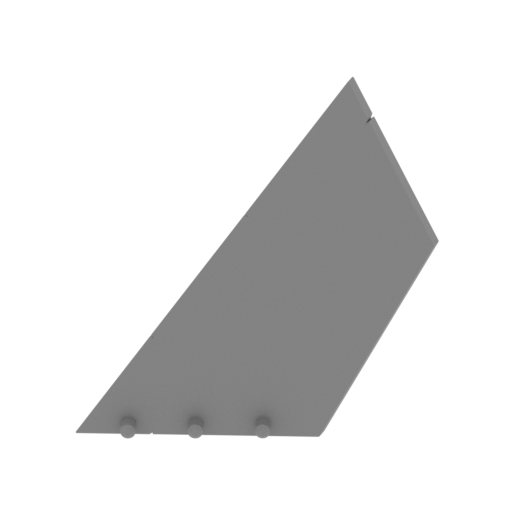 _47_frontFender_c_R_FDM (repaired).stl