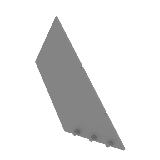 _48_frontFender_d_L_FDM (repaired).stl