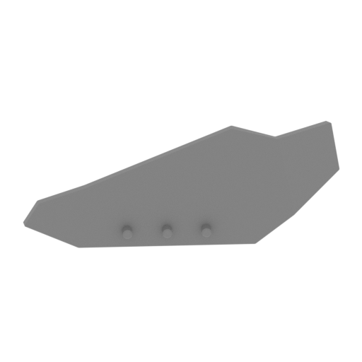 _69_sideFender_h_L_FDM (repaired).stl