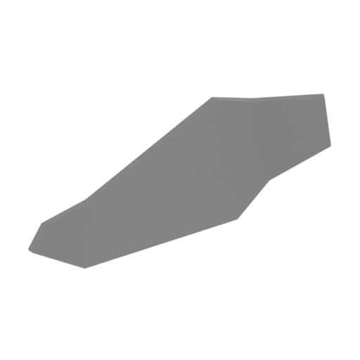 _68_sideFender_g_R_FDM (repaired).stl