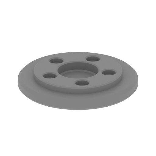 _10_bearing_g_FDM (repaired).stl