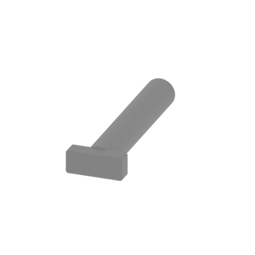 _128_pin_V3_X4_FDM (repaired).stl