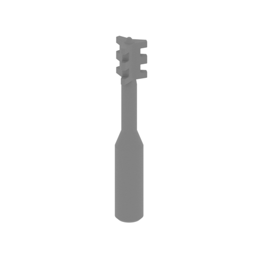 _59_centralPartCar_c_X2_FDM (repaired).stl