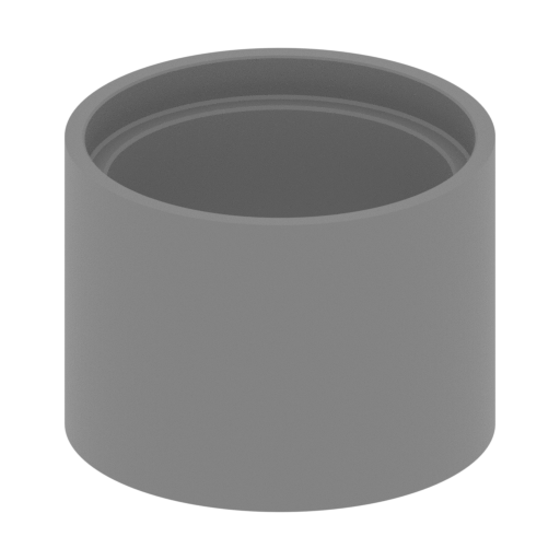 _04_bearing_a_X4_FDM (repaired).stl