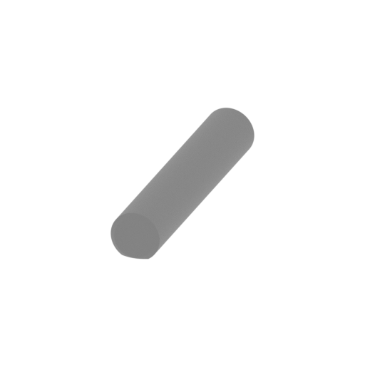 _134_pin_V9_FDM (repaired).stl