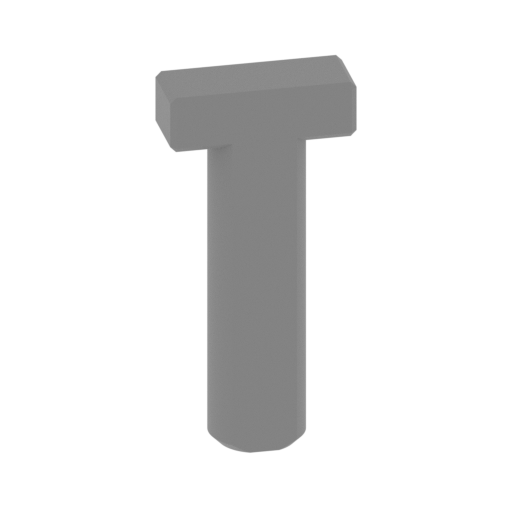 _132_pin_V7_FDM (repaired).stl