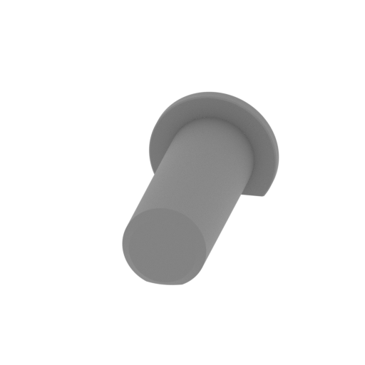 _126_pin_V1_X2_FDM (repaired).stl