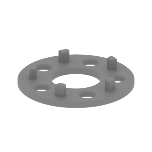 _06_bearing_c_X4_FDM (repaired).stl