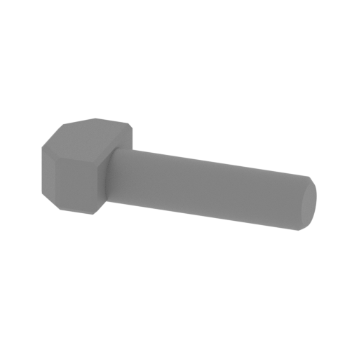 _130_pin_V5_X4_FDM (repaired).stl