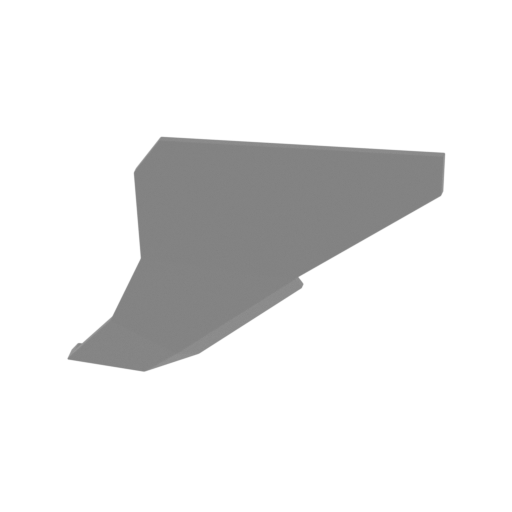 _63_sideFender_b_L_FDM (repaired).stl