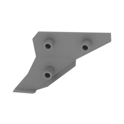 _62_sideFender_a_R_FDM (repaired).stl