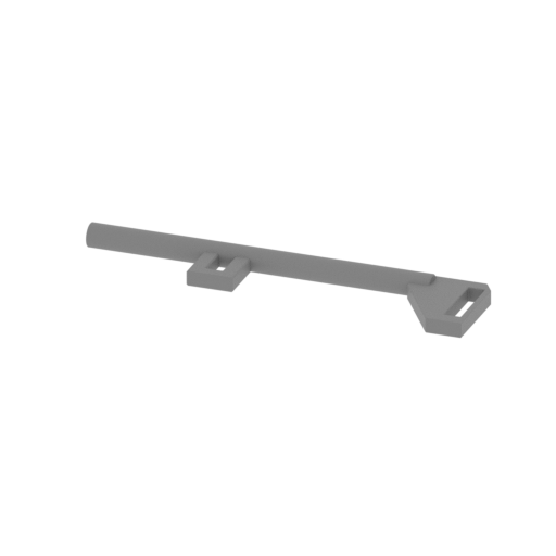 _22_wheelMechanism_e_L_FDM (repaired).stl