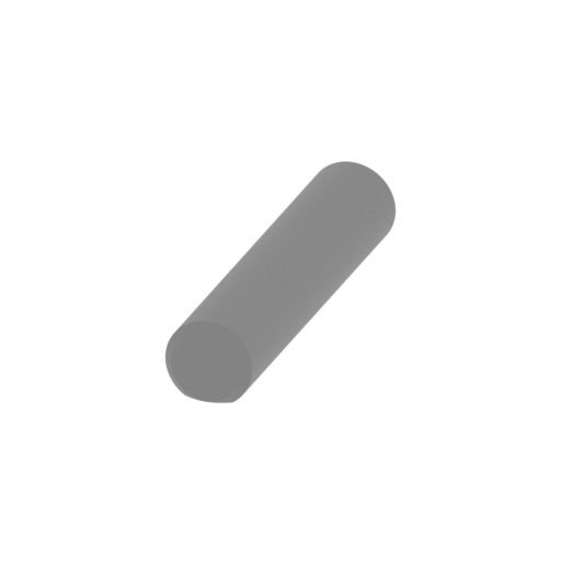 _133_pin_V8_FDM (repaired).stl