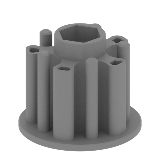 _05_bearing_b_X4_FDM (repaired).stl