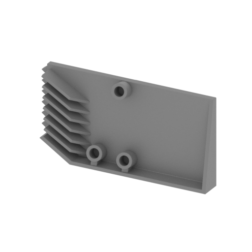 _79_carBody_j_L_FDM (repaired).stl