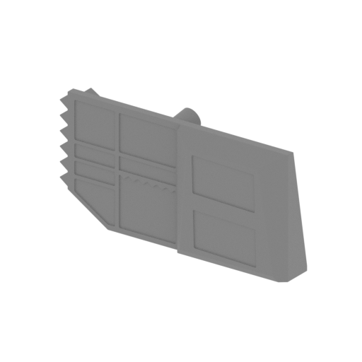 _78_carBody_i_R_FDM (repaired).stl