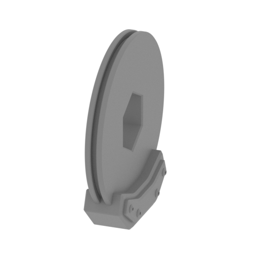 _11_brakes_a_X4_FDM (repaired).stl