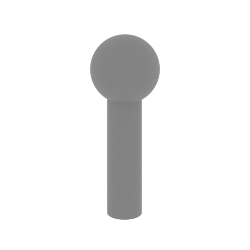 _123_shockAbsorbers_d_X8 (repaired).stl