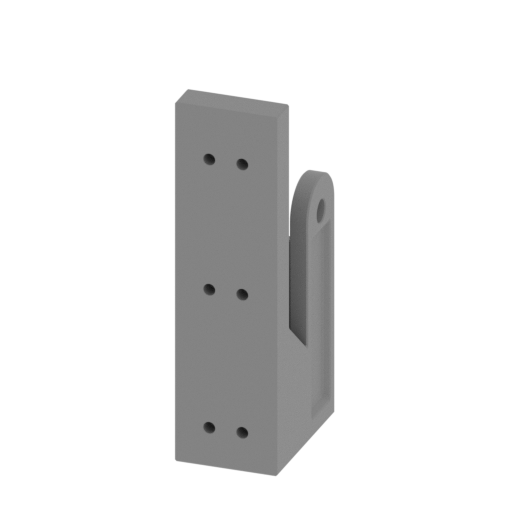 _114_carInteriorPart_b_FDM (repaired).stl