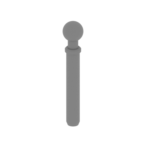 _120_shockAbsorbers_b_X4_FDM (repaired).stl