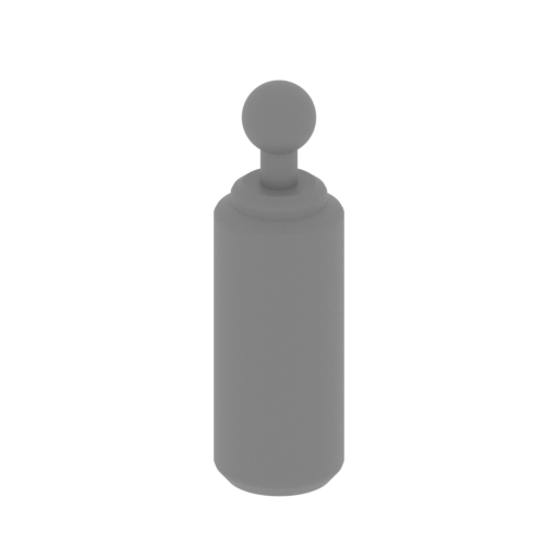 _119_shockAbsorbers_a_X4_FDM (repaired).stl