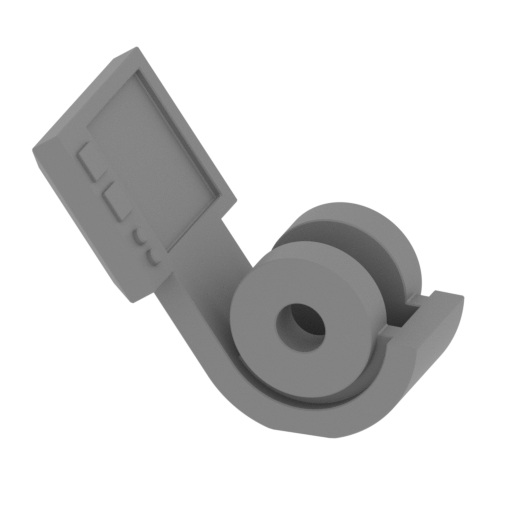 _115_carInteriorPart_c_FDM (repaired).stl