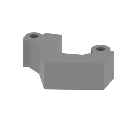 _33_roofMechanism_b_FDM (repaired).stl