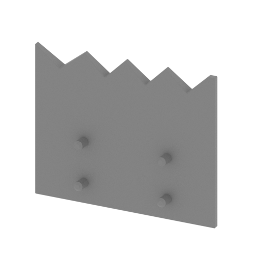 _81_carBody_l_L_FDM (repaired).stl