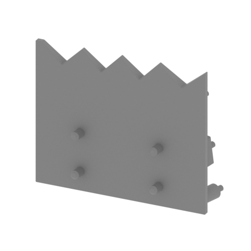 _80_carBody_k_R_FDM (repaired).stl