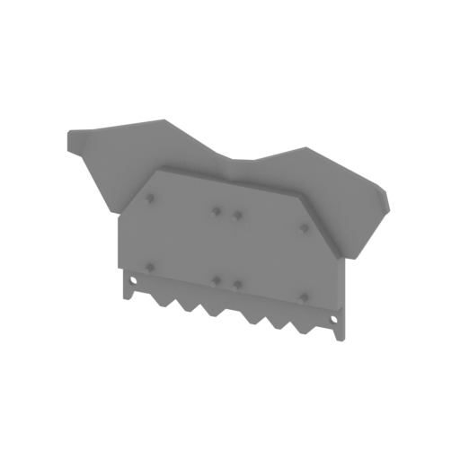 _82_carRoof_h_FDM (repaired).stl