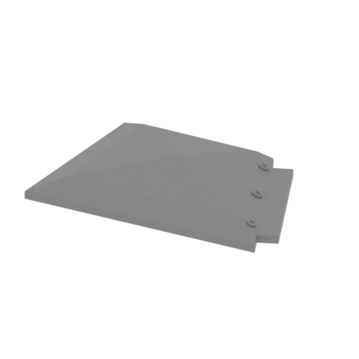 _29_carRoof_f_R_FDM (repaired).stl