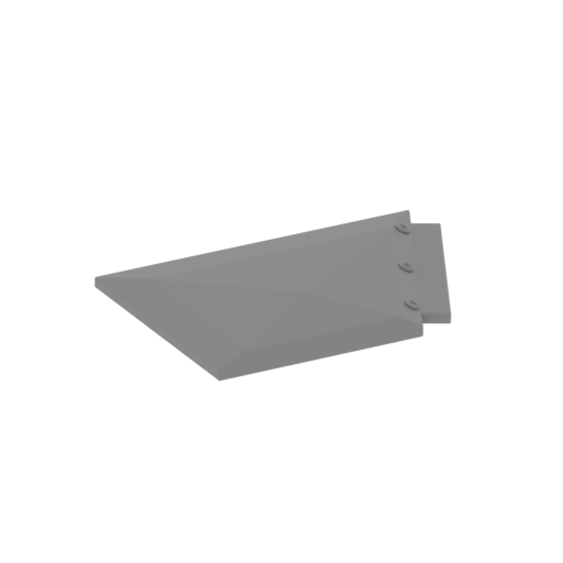 _30_carRoof_g_L_FDM (repaired).stl