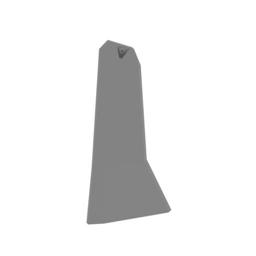 _66_sideFender_e_R_FDM (repaired).stl