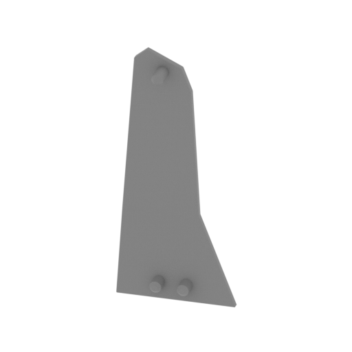 _67_sideFender_f_L_FDM (repaired).stl