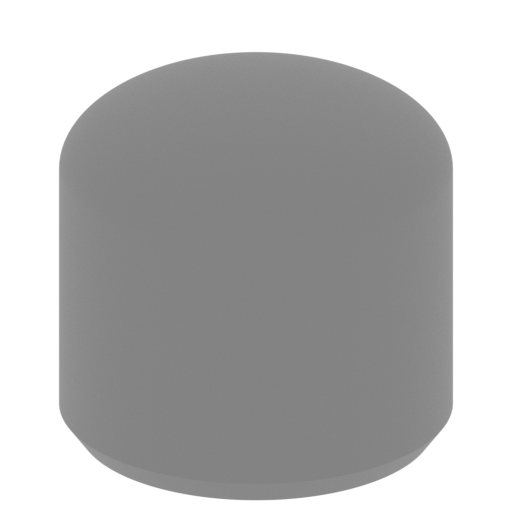 _34_carLights_a_X8_FDM (repaired).stl