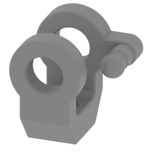 _12_frontSuspension_a_R_FDM (repaired).stl