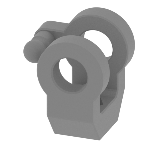 _13_frontSuspension_b_L_FDM (repaired).stl