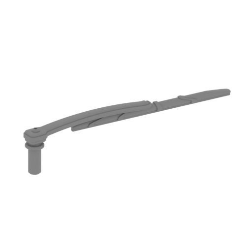 _43_carWipers_a_R_FDM (repaired).stl