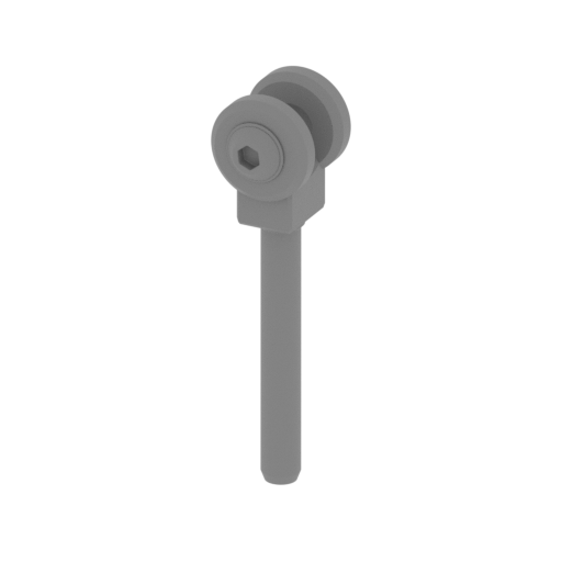 _122_shockAbsorbers_d_X4_FDM (repaired).stl