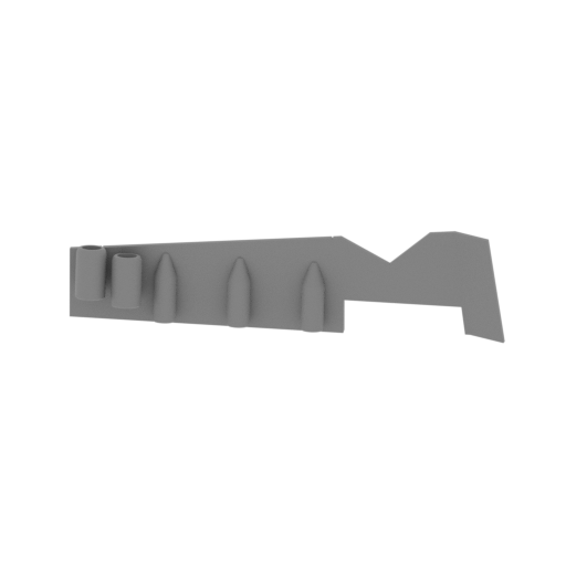 _50_frontFender_f_L_FDM (repaired).stl