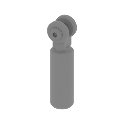 _121_shockAbsorbers_c_X4_FDM (repaired).stl