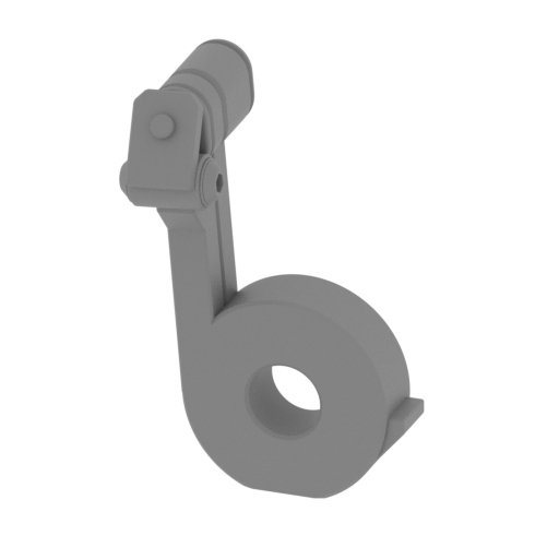 _116_carInteriorPart_d_FDM (repaired).stl