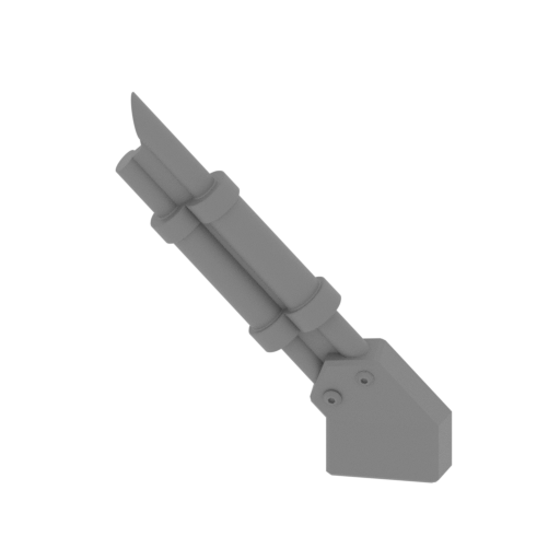 _125_frontSuspension_h_L_FDM (repaired).stl