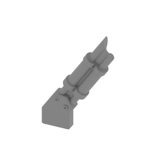 _124_frontSuspension_g_R_FDM (repaired).stl