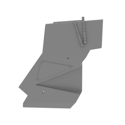 _54_frontFender_j_L_FDM (repaired).stl