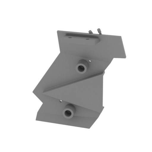 _53_frontFender_i_R_FDM (repaired).stl