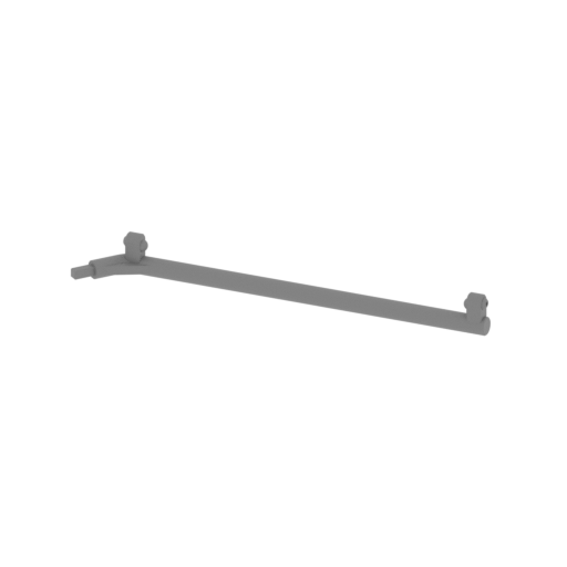 _92_spoilerMount_b_R_FDM (repaired).stl