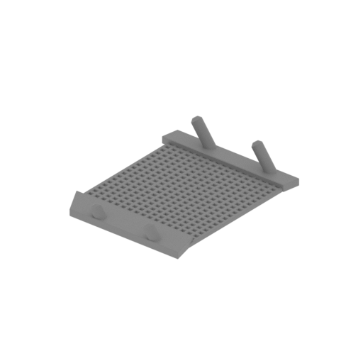 _94_carGrill_a_R_FDM (repaired).stl