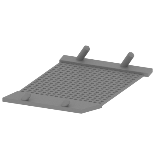 _95_carGrill_b_L_FDM (repaired).stl