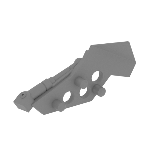 _60_centralPartCar_d_R_FDM (repaired).stl